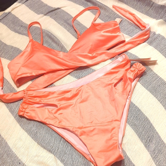 Victoria's Secret Other - °NewVictoria's Secret NWT°